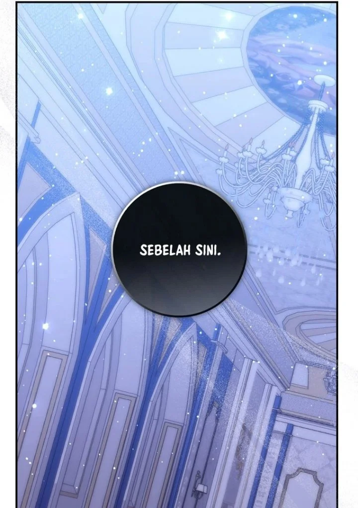 Chapter 92 - halaman 90