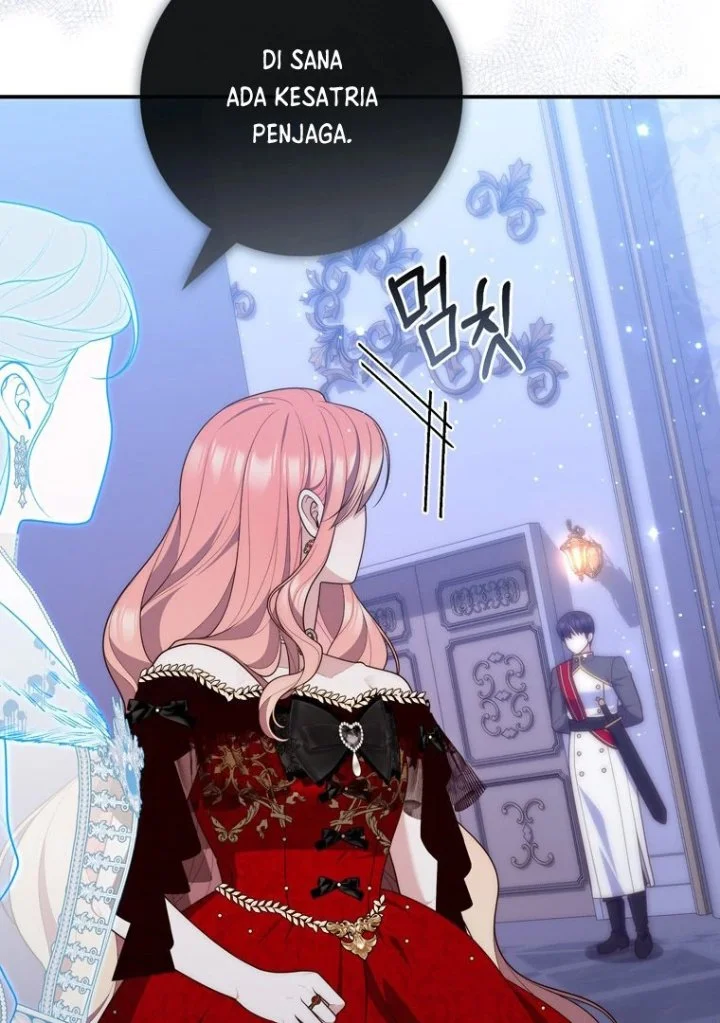 Chapter 92 - halaman 92