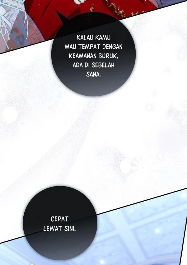 Chapter 92 - halaman 93