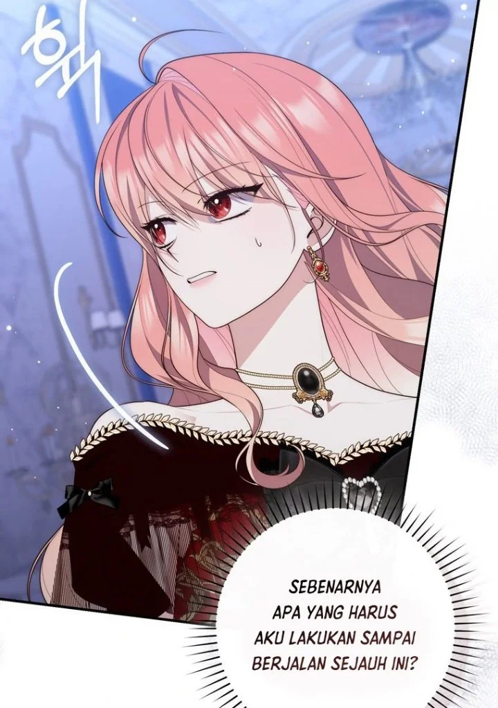 Chapter 92 - halaman 94
