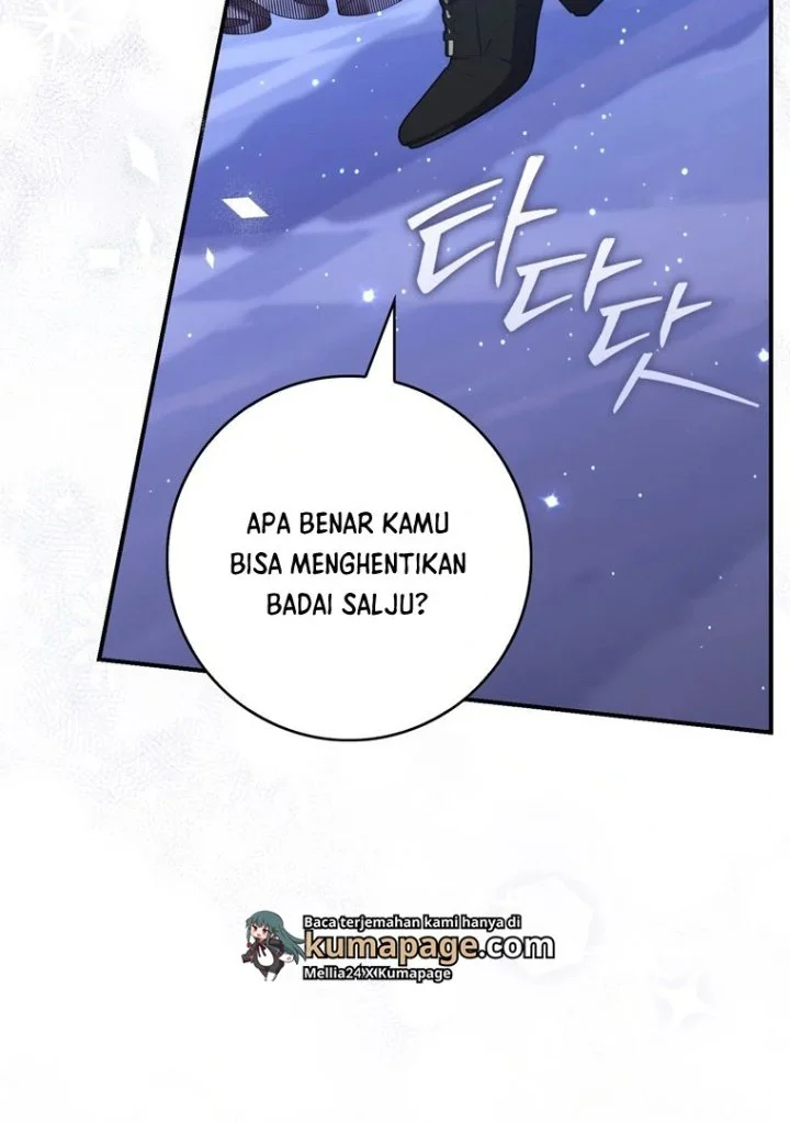 Chapter 92 - halaman 96