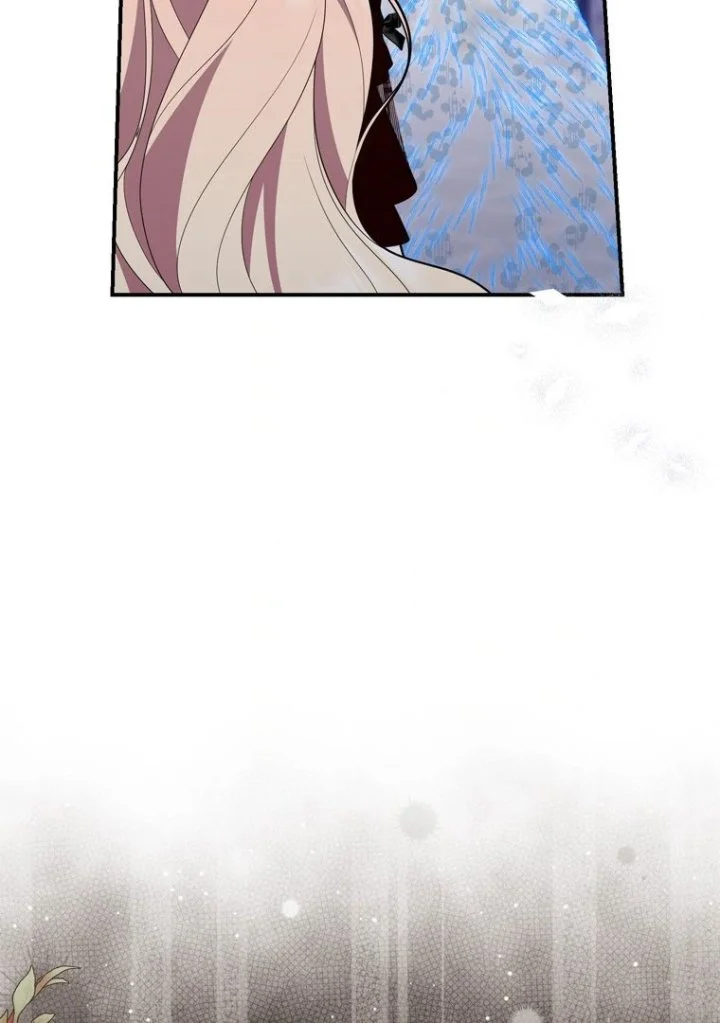 Chapter 92 - halaman 98