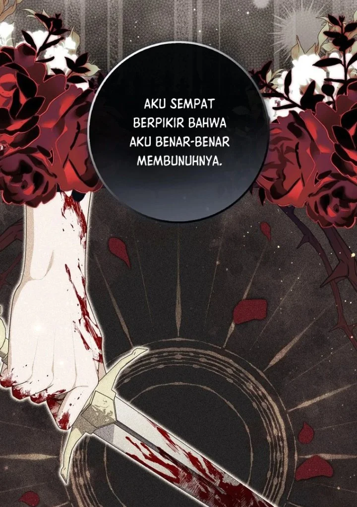 Chapter 92 - halaman 99