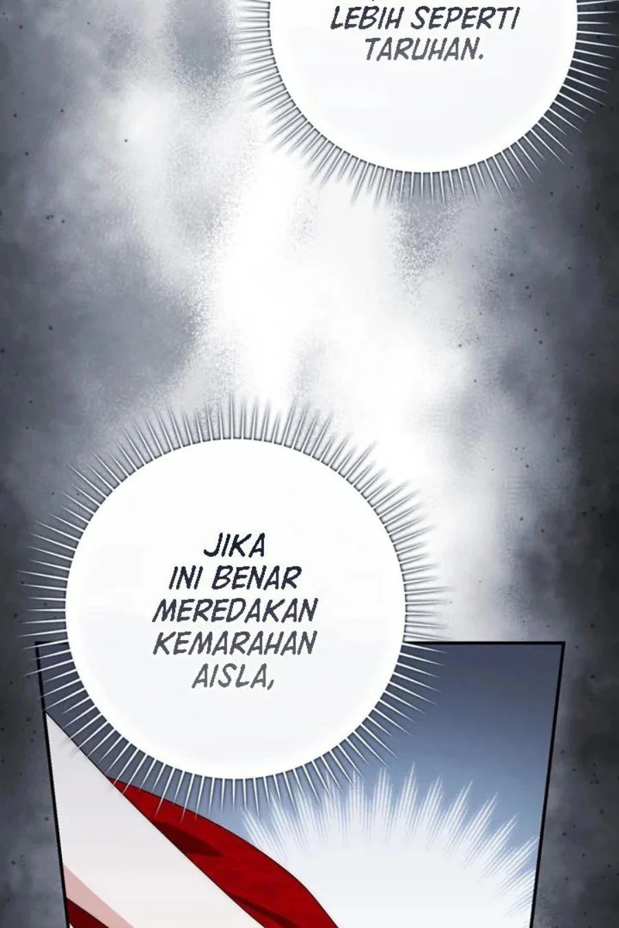 Chapter 93 - halaman 101