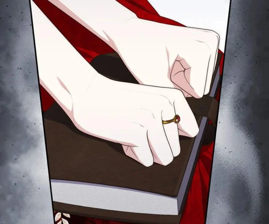 Chapter 93 - halaman 102