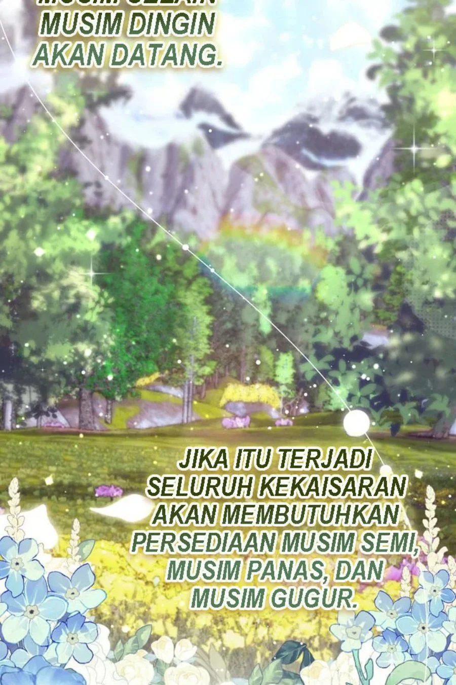 Chapter 93 - halaman 105