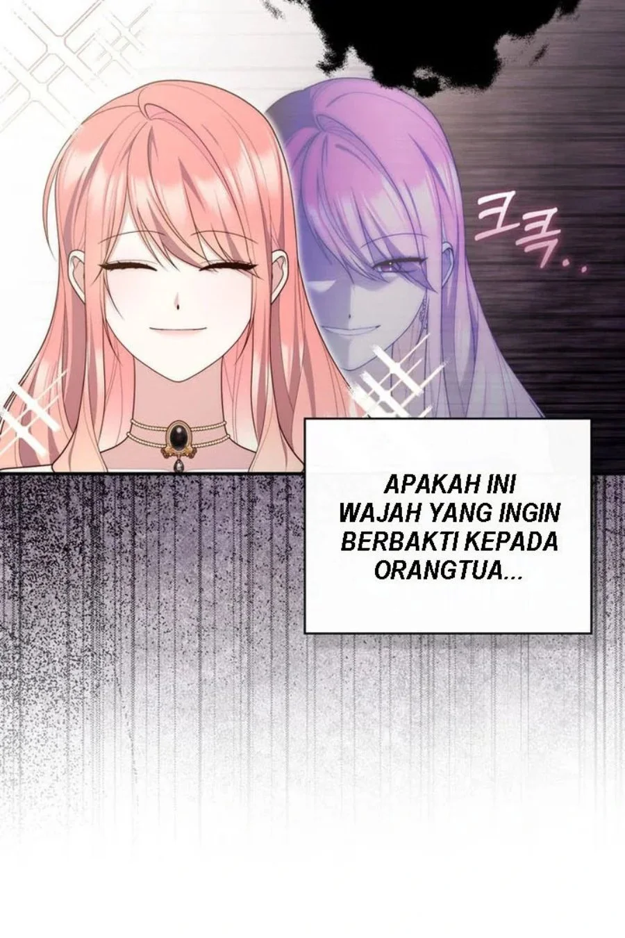 Chapter 93 - halaman 107