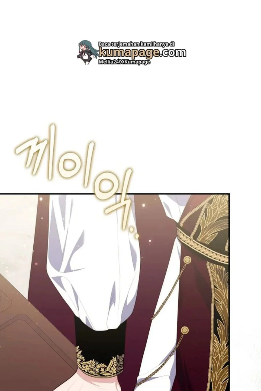 Chapter 93 - halaman 108