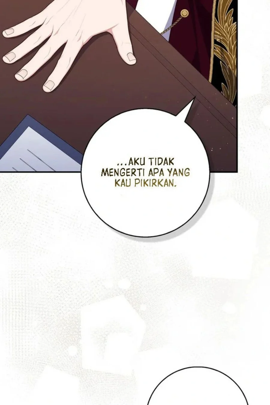 Chapter 93 - halaman 109