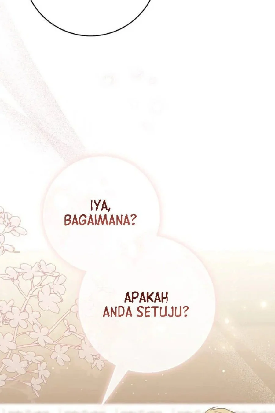Chapter 93 - halaman 111