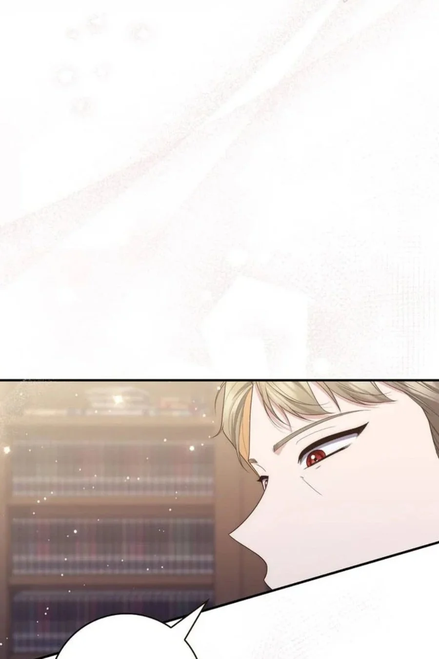 Chapter 93 - halaman 113