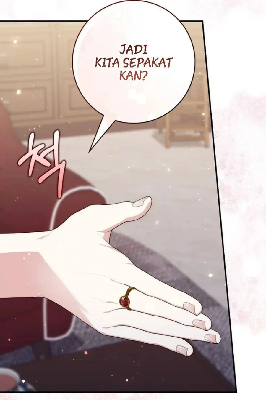 Chapter 93 - halaman 116