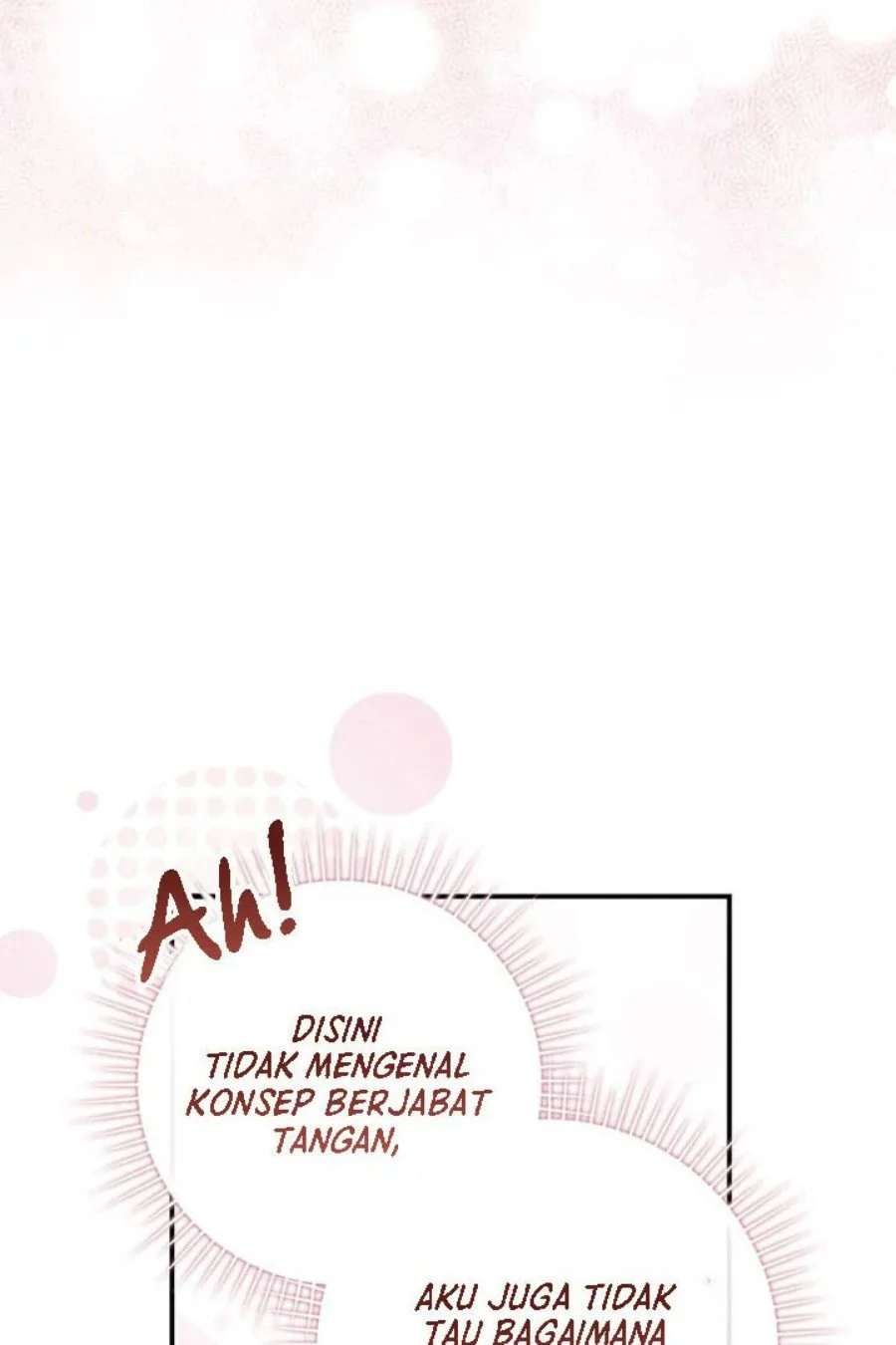 Chapter 93 - halaman 117