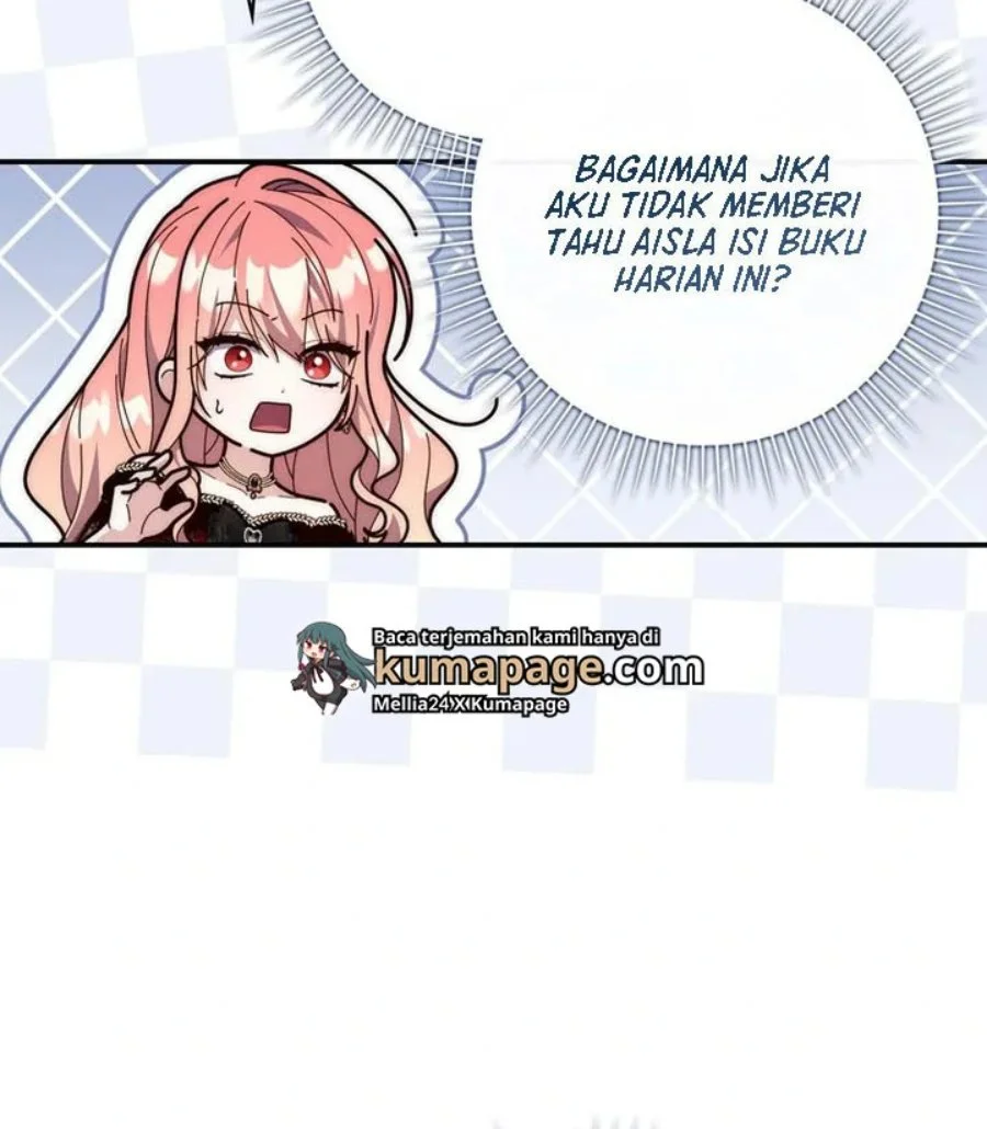 Chapter 93 - halaman 13