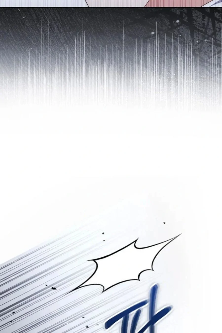 Chapter 93 - halaman 121