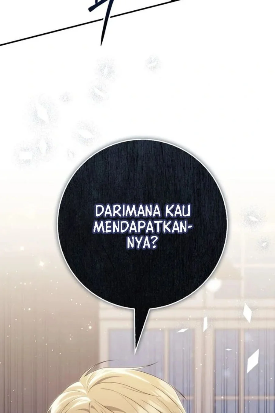 Chapter 93 - halaman 124