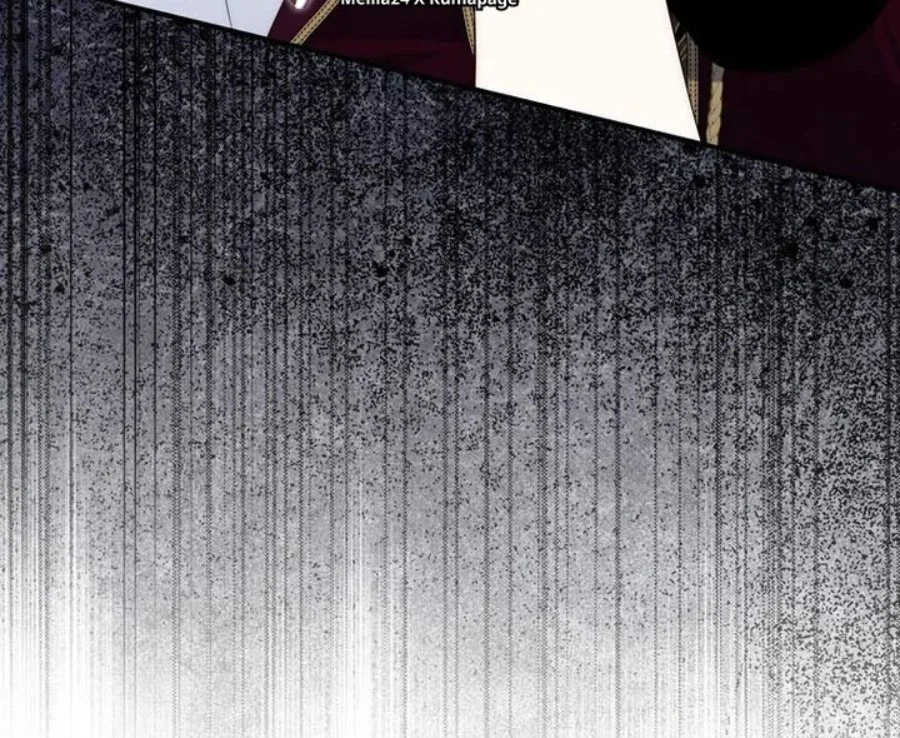 Chapter 93 - halaman 126