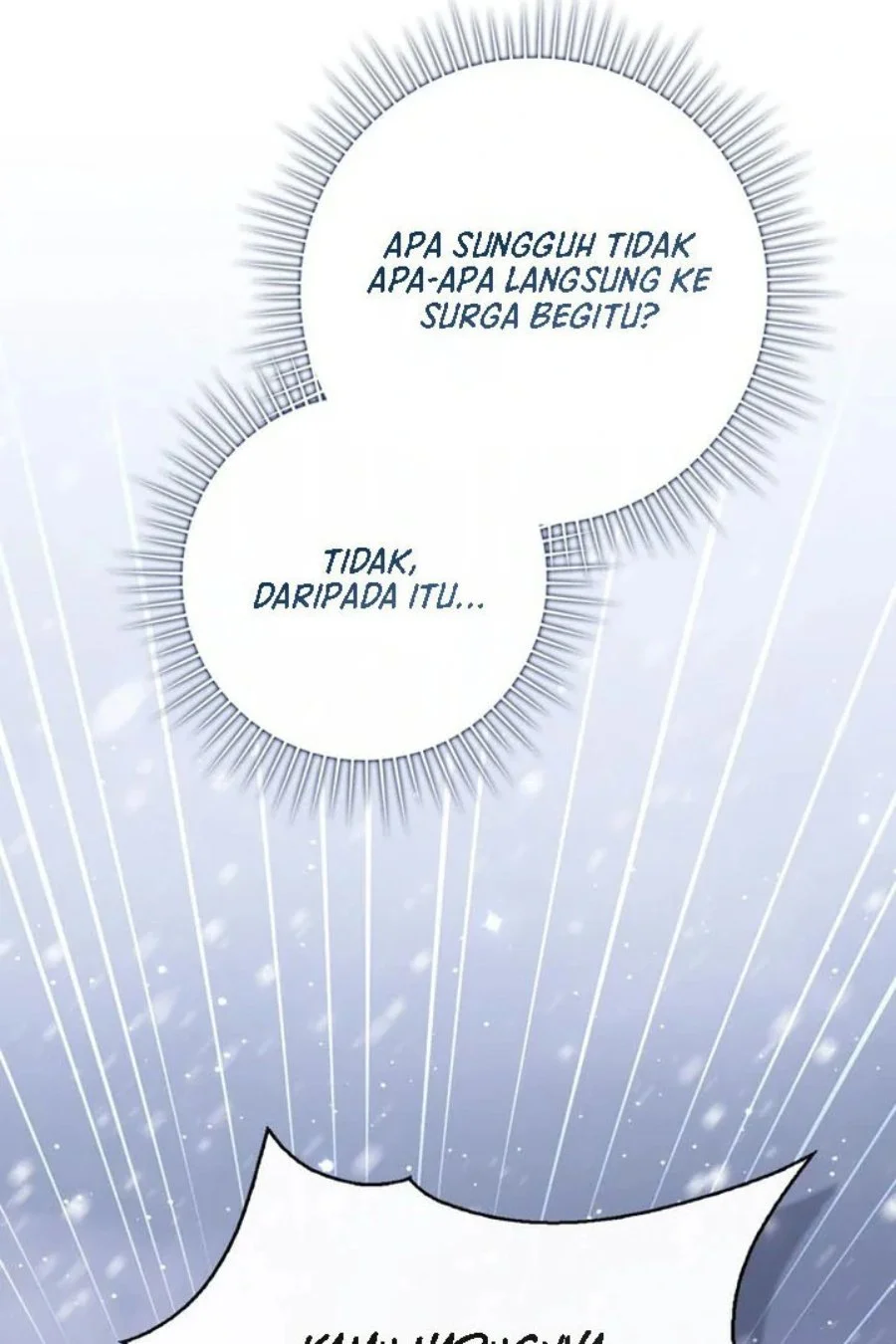Chapter 93 - halaman 14