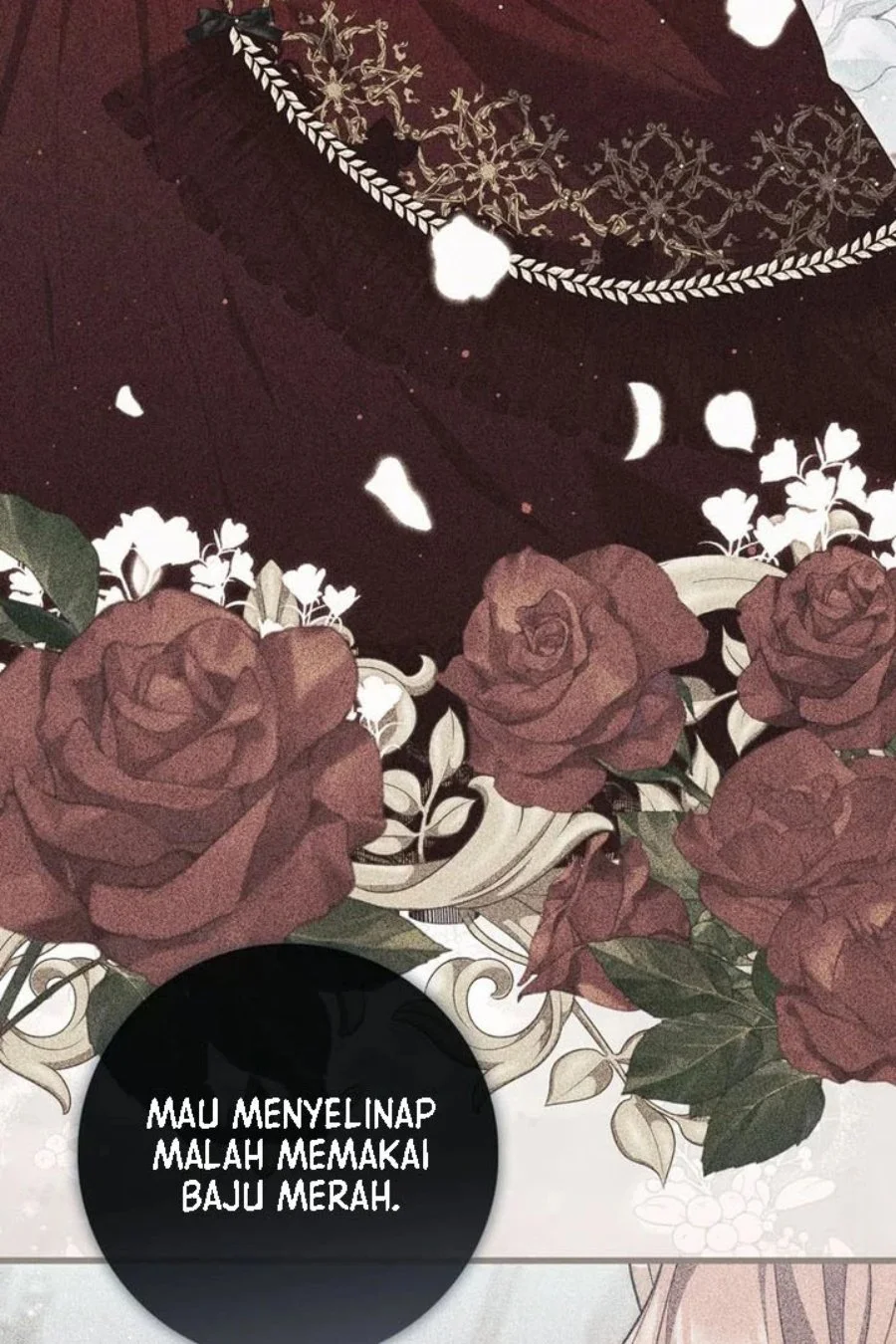 Chapter 93 - halaman 20