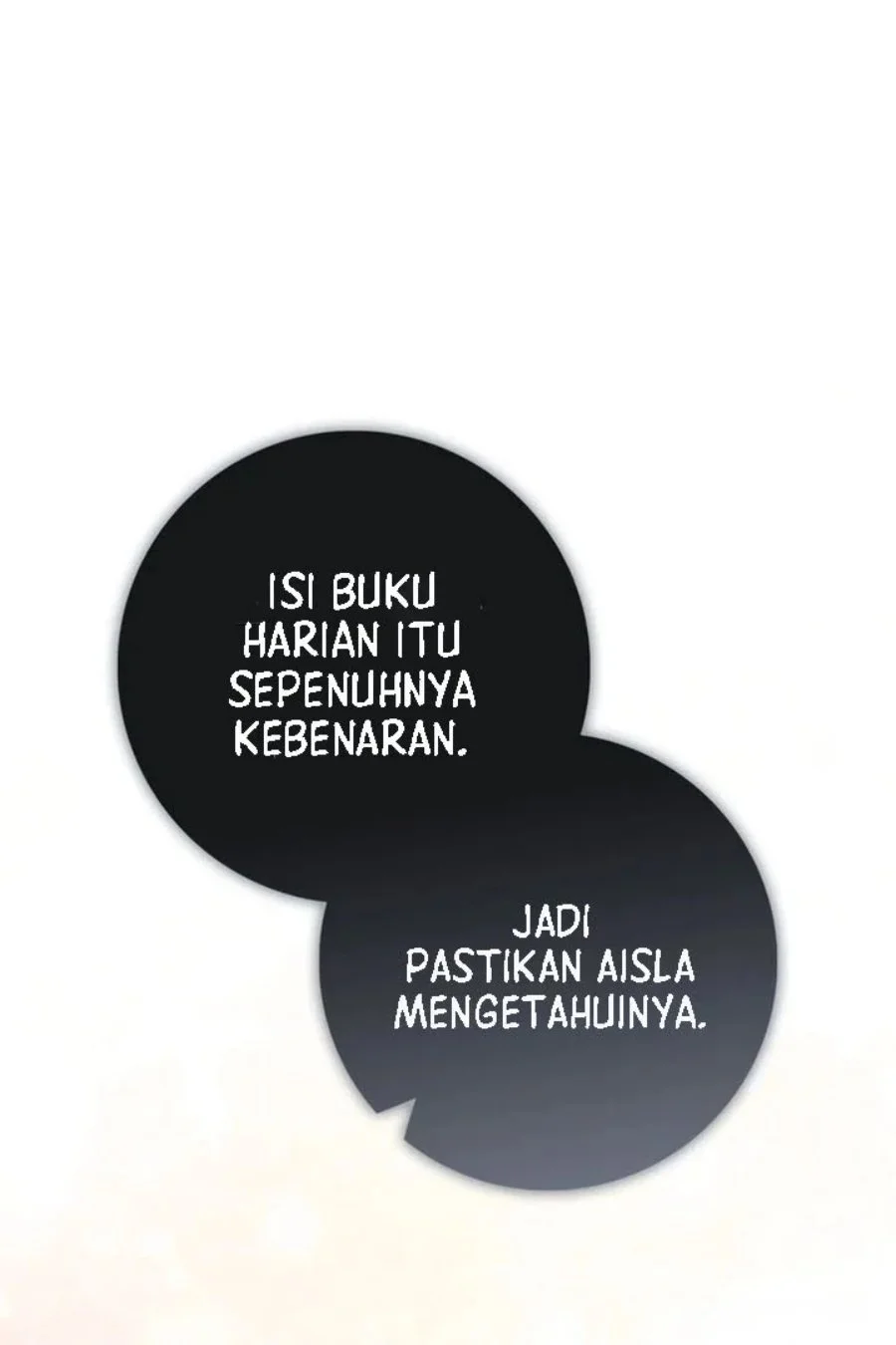 Chapter 93 - halaman 3