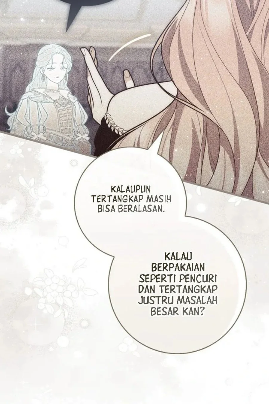 Chapter 93 - halaman 21