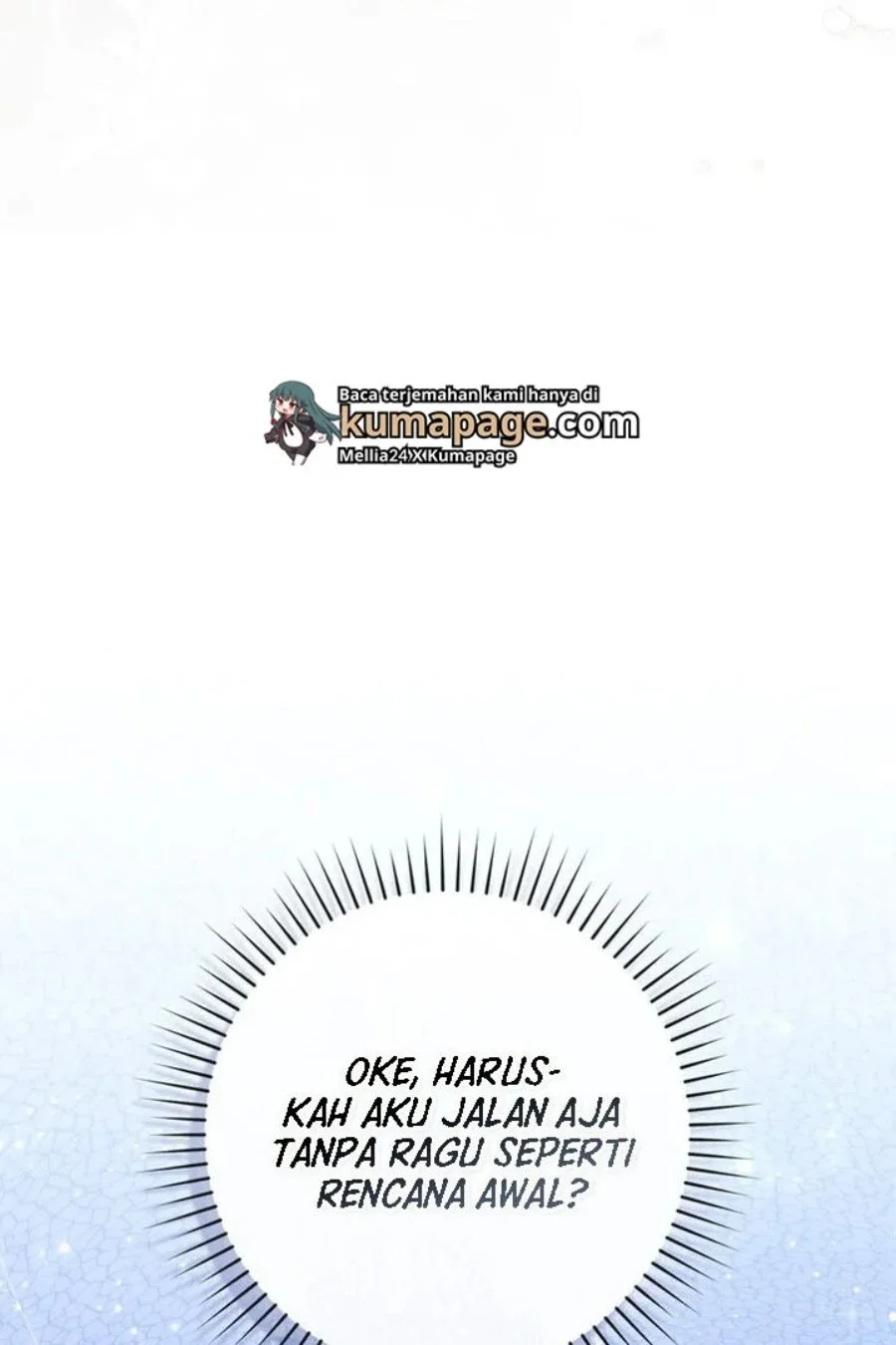Chapter 93 - halaman 22