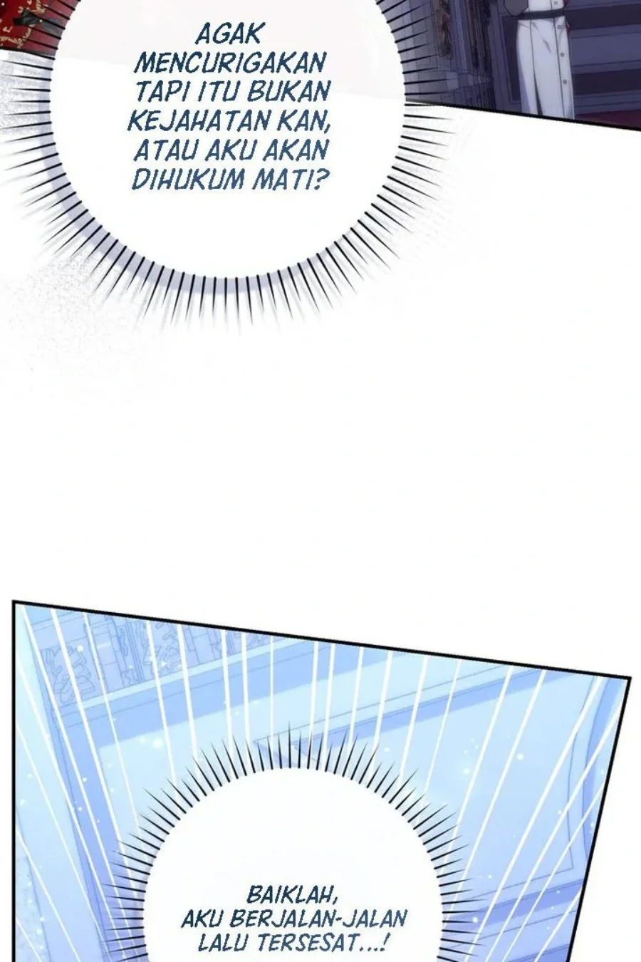 Chapter 93 - halaman 26