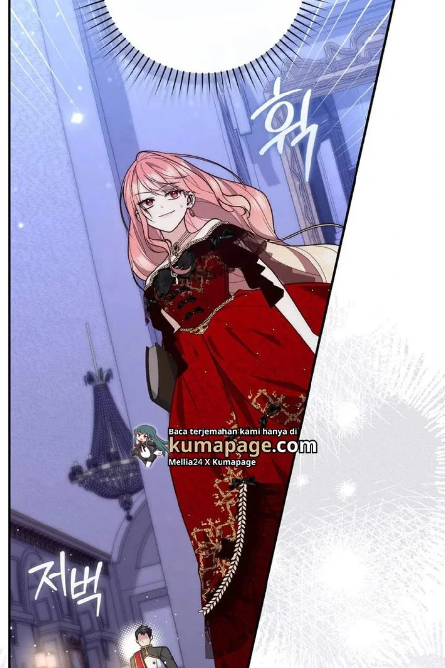 Chapter 93 - halaman 27
