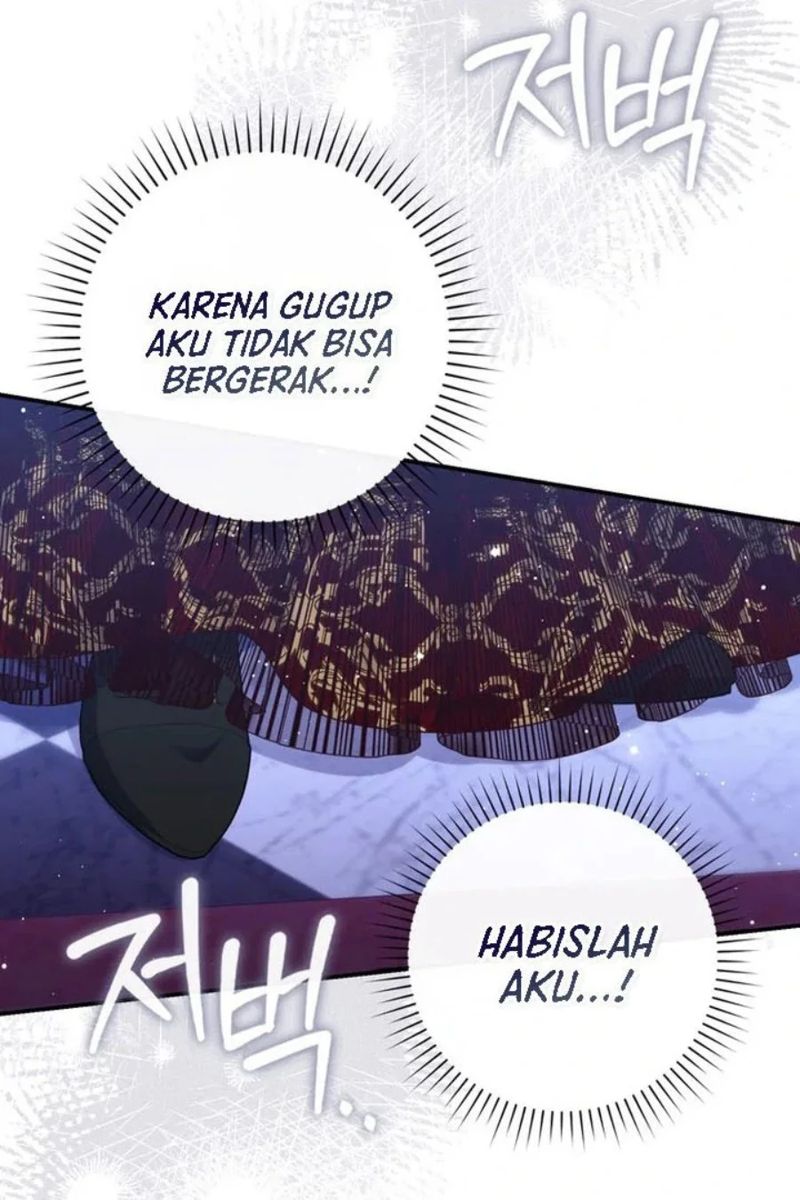 Chapter 93 - halaman 30