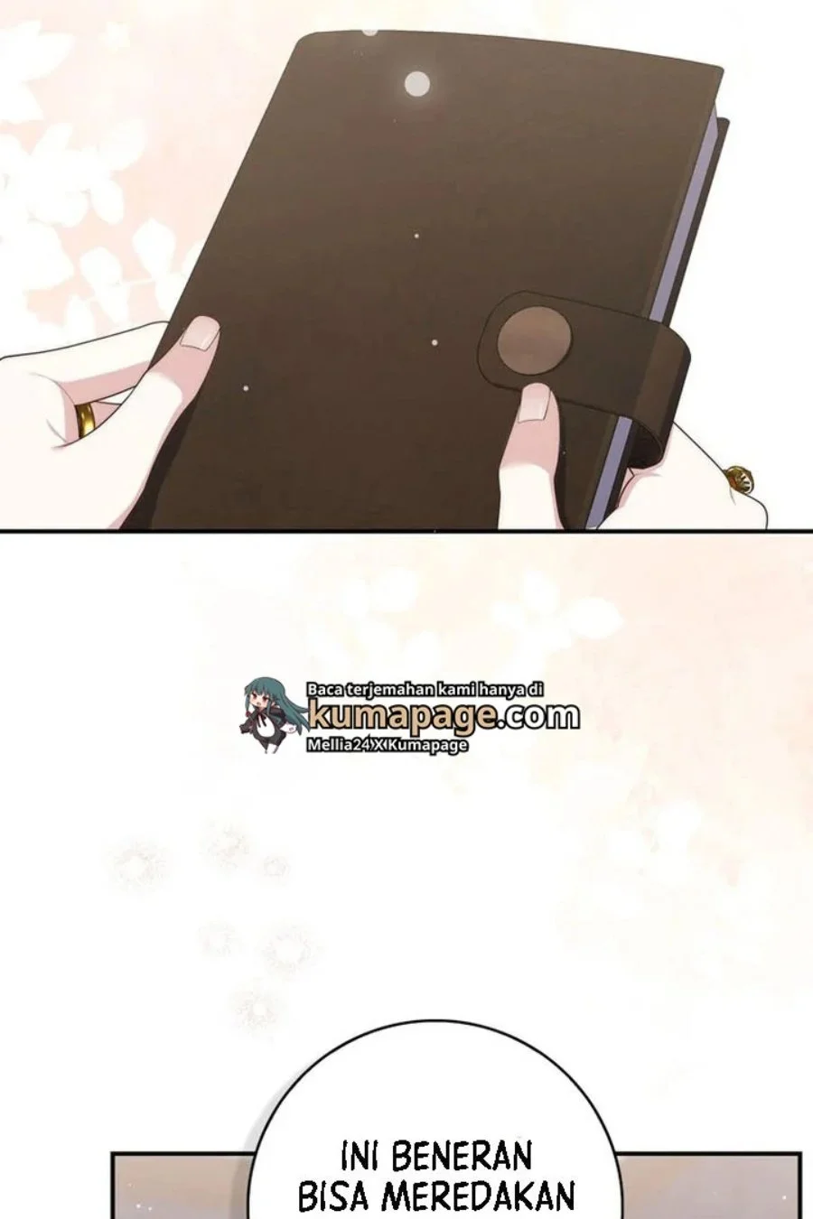 Chapter 93 - halaman 4
