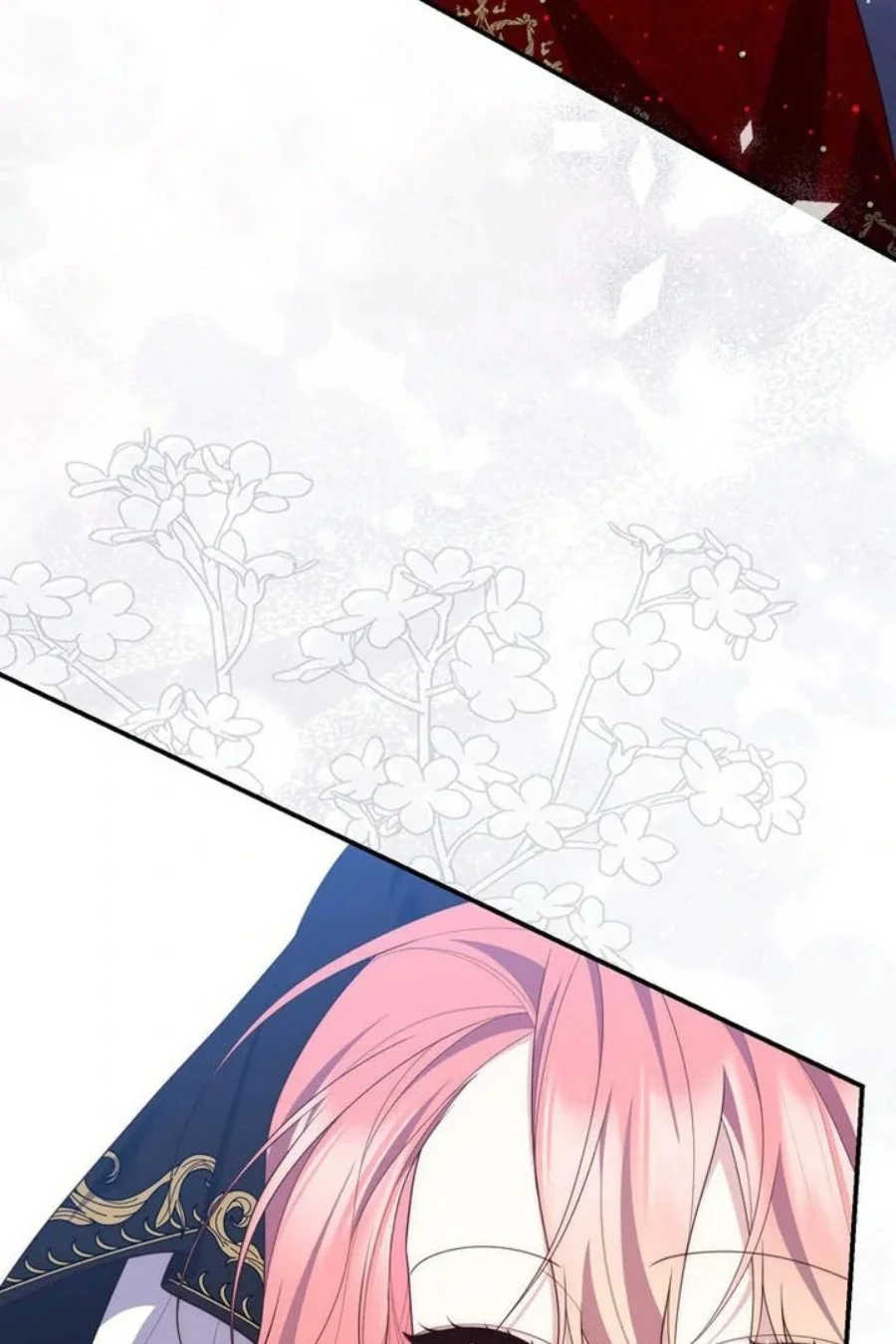 Chapter 93 - halaman 34