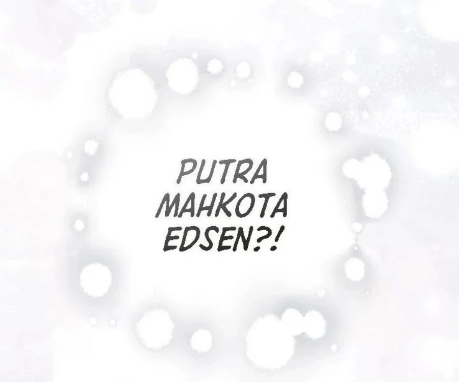 Chapter 93 - halaman 36