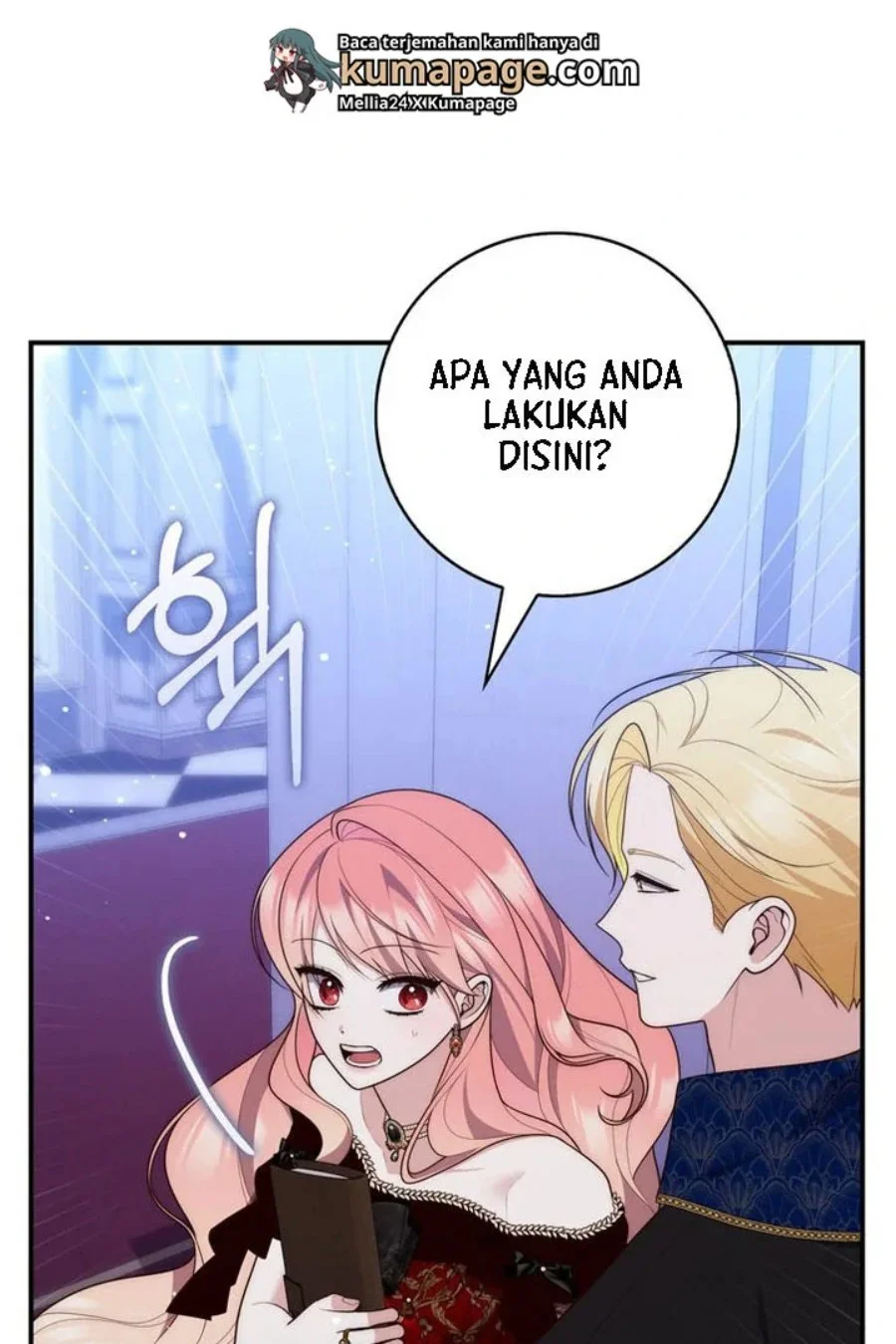 Chapter 93 - halaman 42