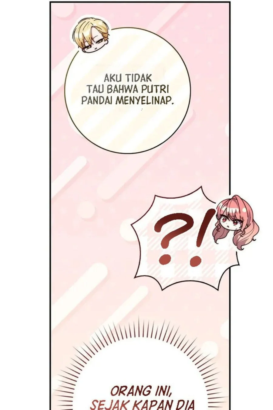 Chapter 93 - halaman 48