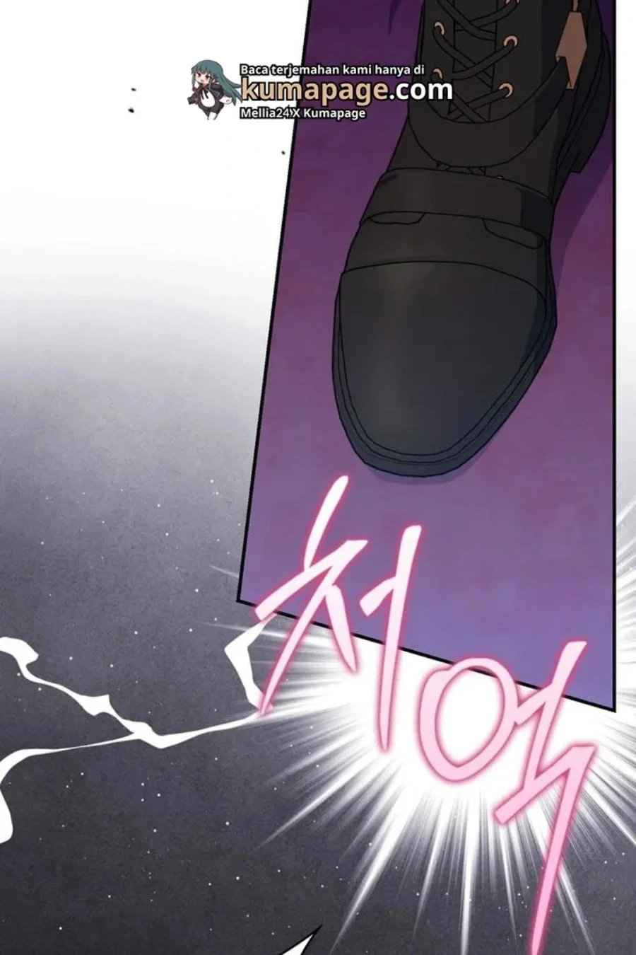 Chapter 93 - halaman 51