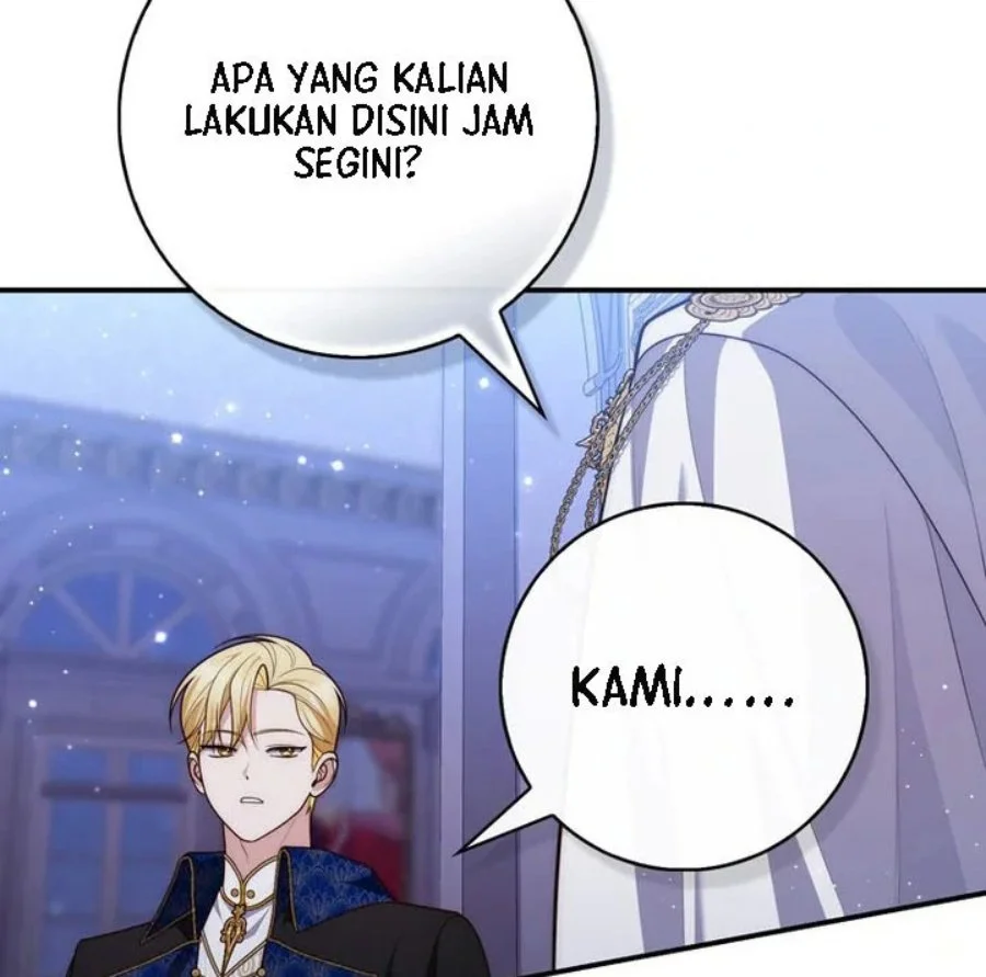 Chapter 93 - halaman 57
