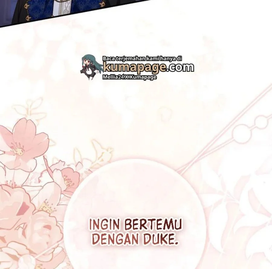 Chapter 93 - halaman 58