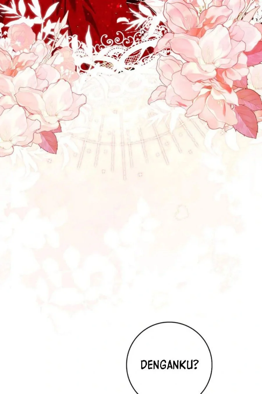 Chapter 93 - halaman 60