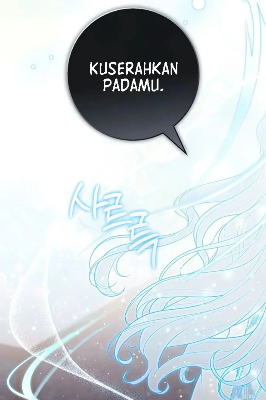 Chapter 93 - halaman 7