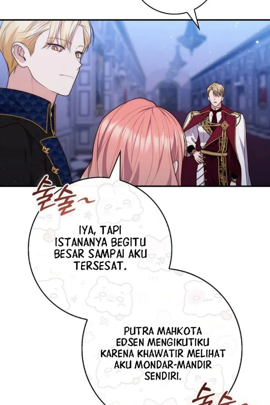 Chapter 93 - halaman 61