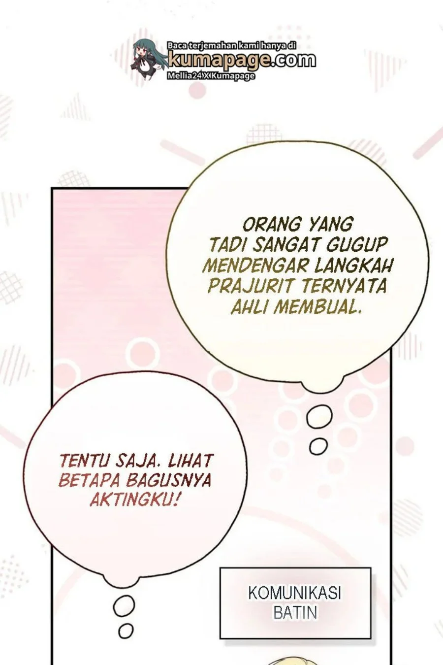 Chapter 93 - halaman 63