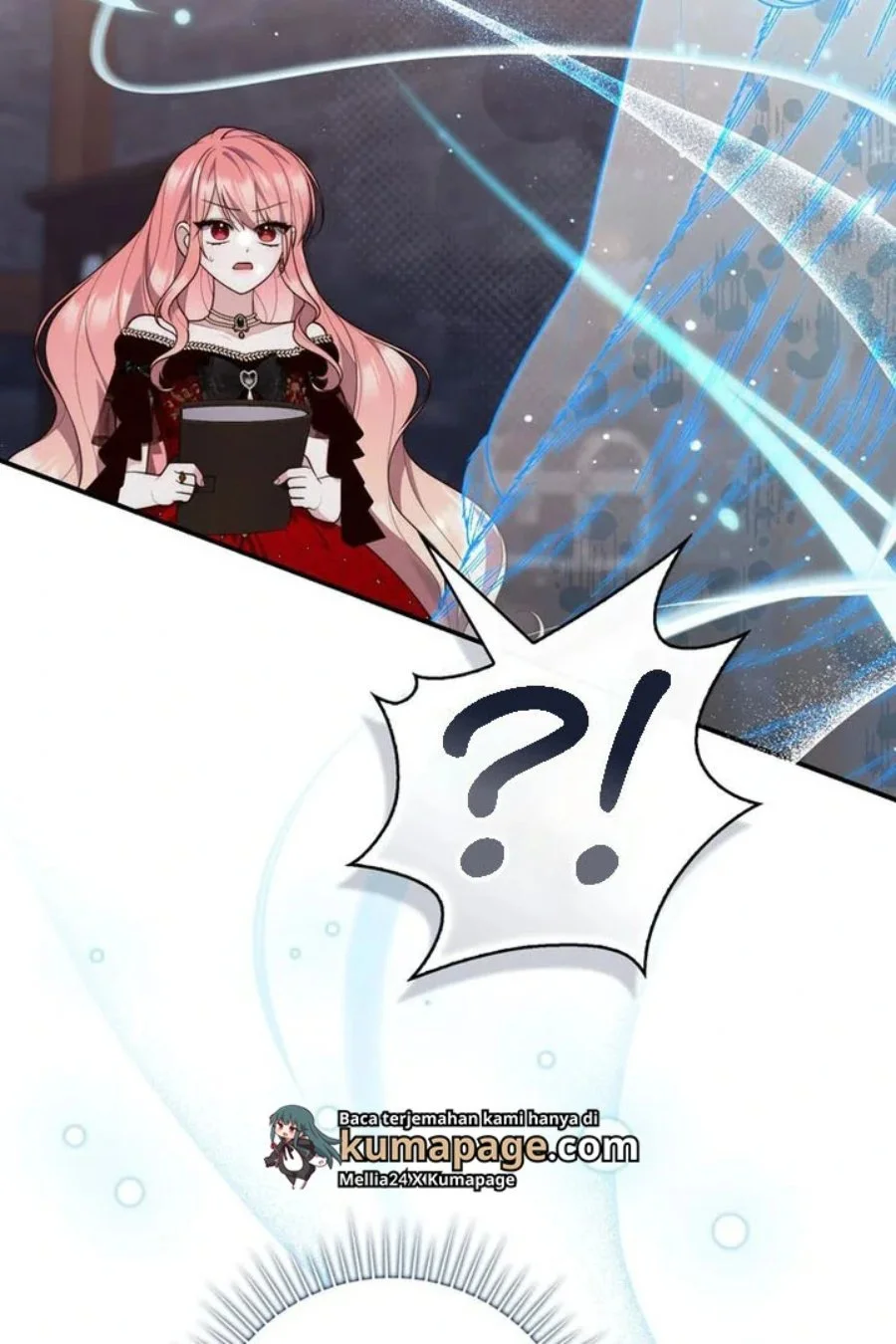 Chapter 93 - halaman 8