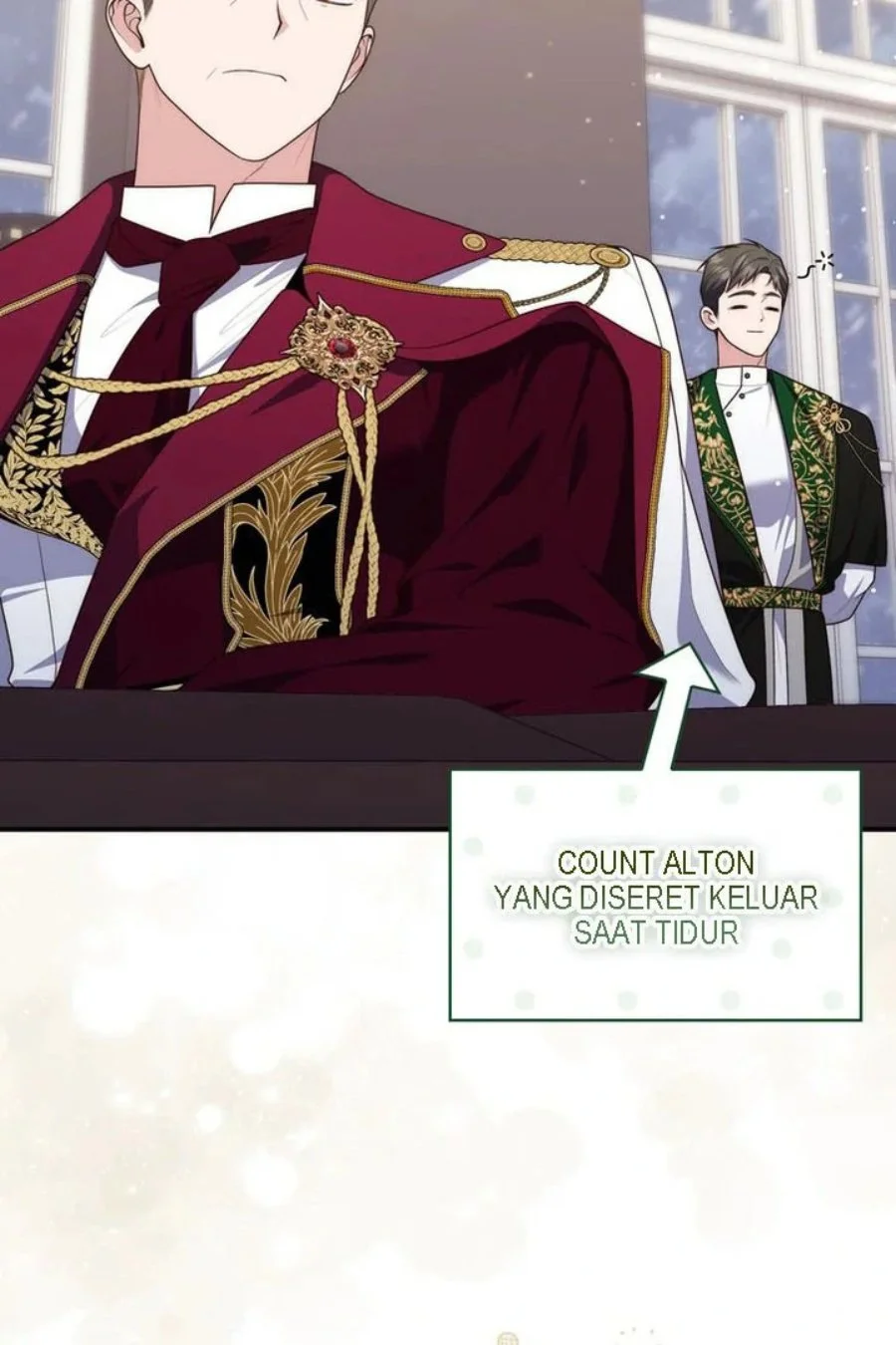 Chapter 93 - halaman 71