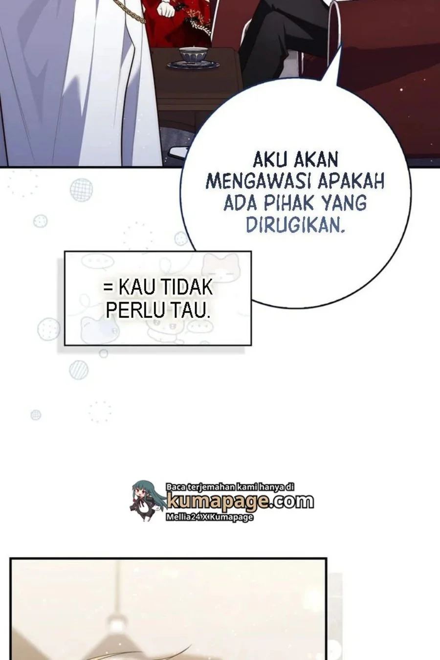 Chapter 93 - halaman 73