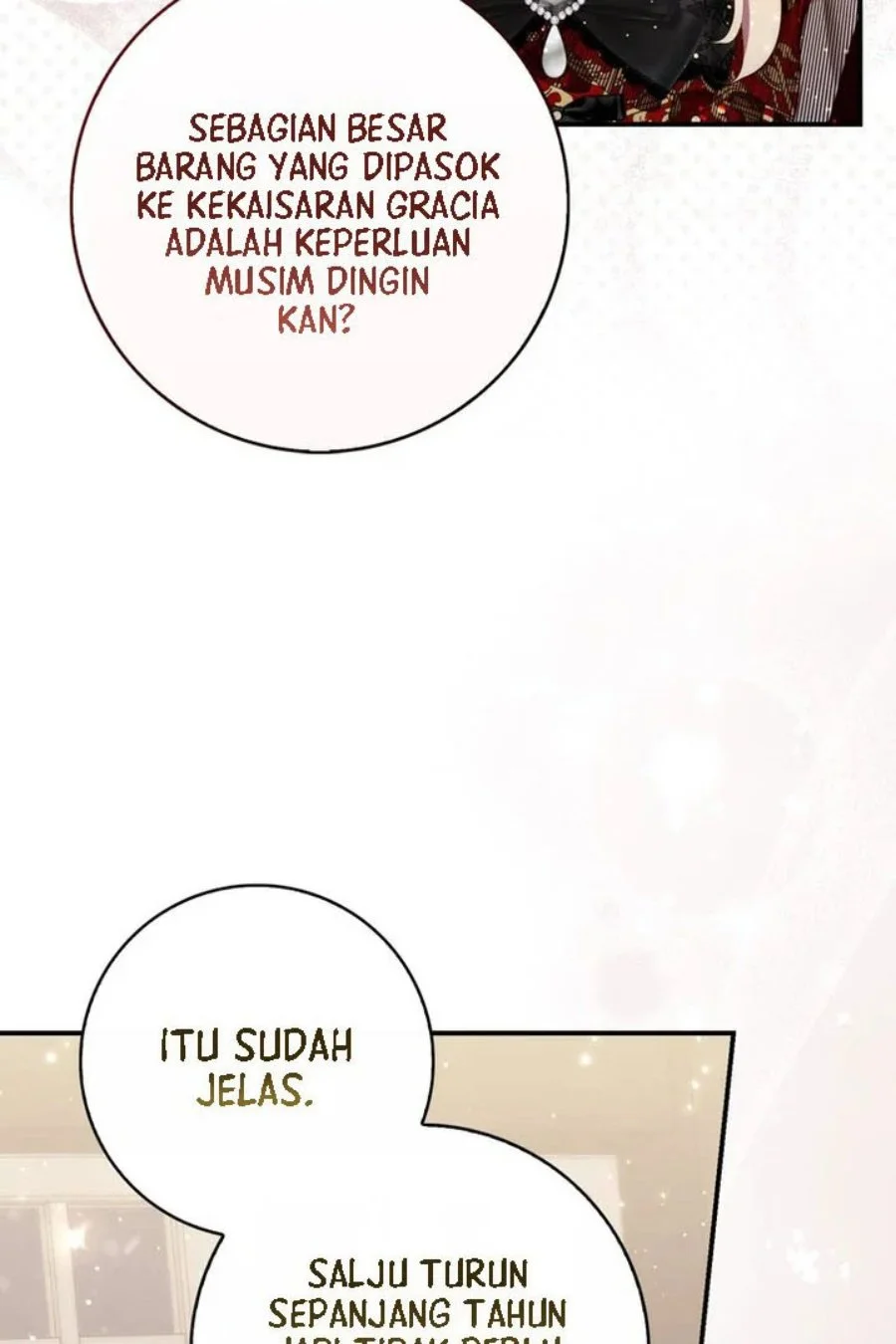 Chapter 93 - halaman 76