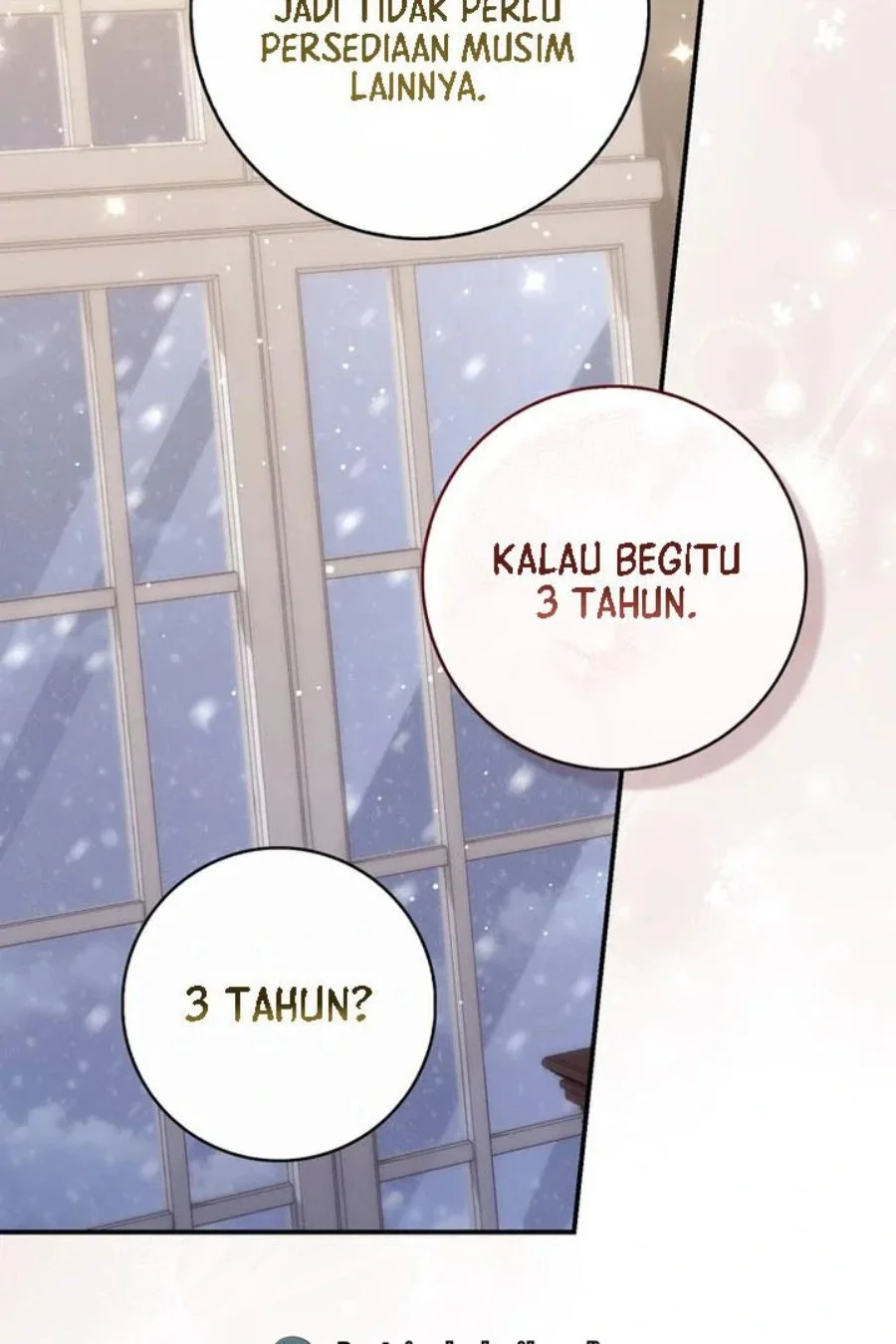 Chapter 93 - halaman 77