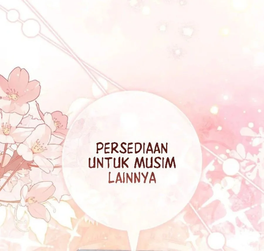 Chapter 93 - halaman 80