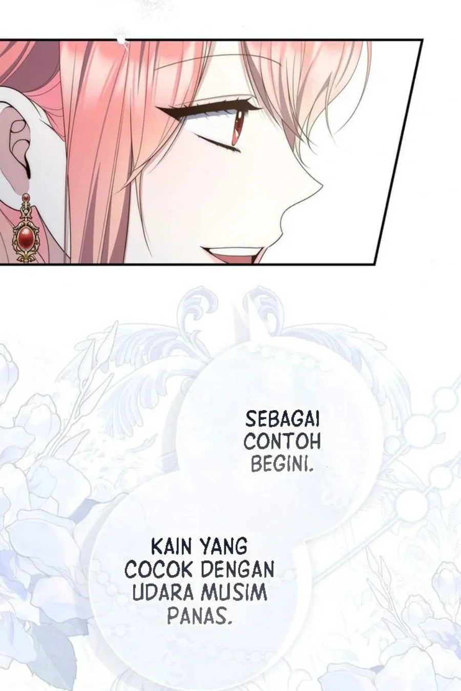 Chapter 93 - halaman 85