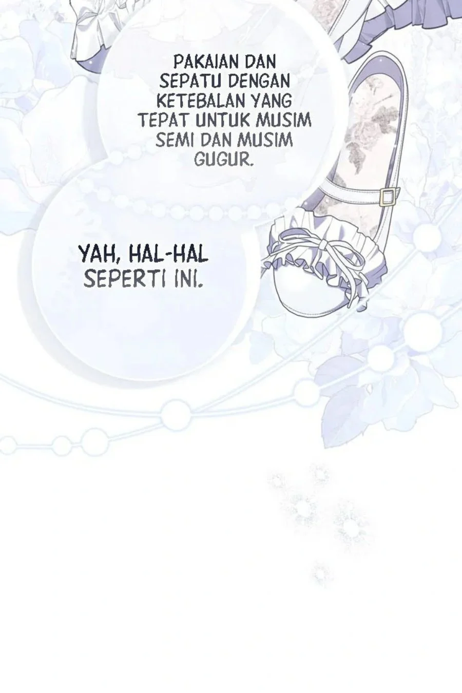 Chapter 93 - halaman 88
