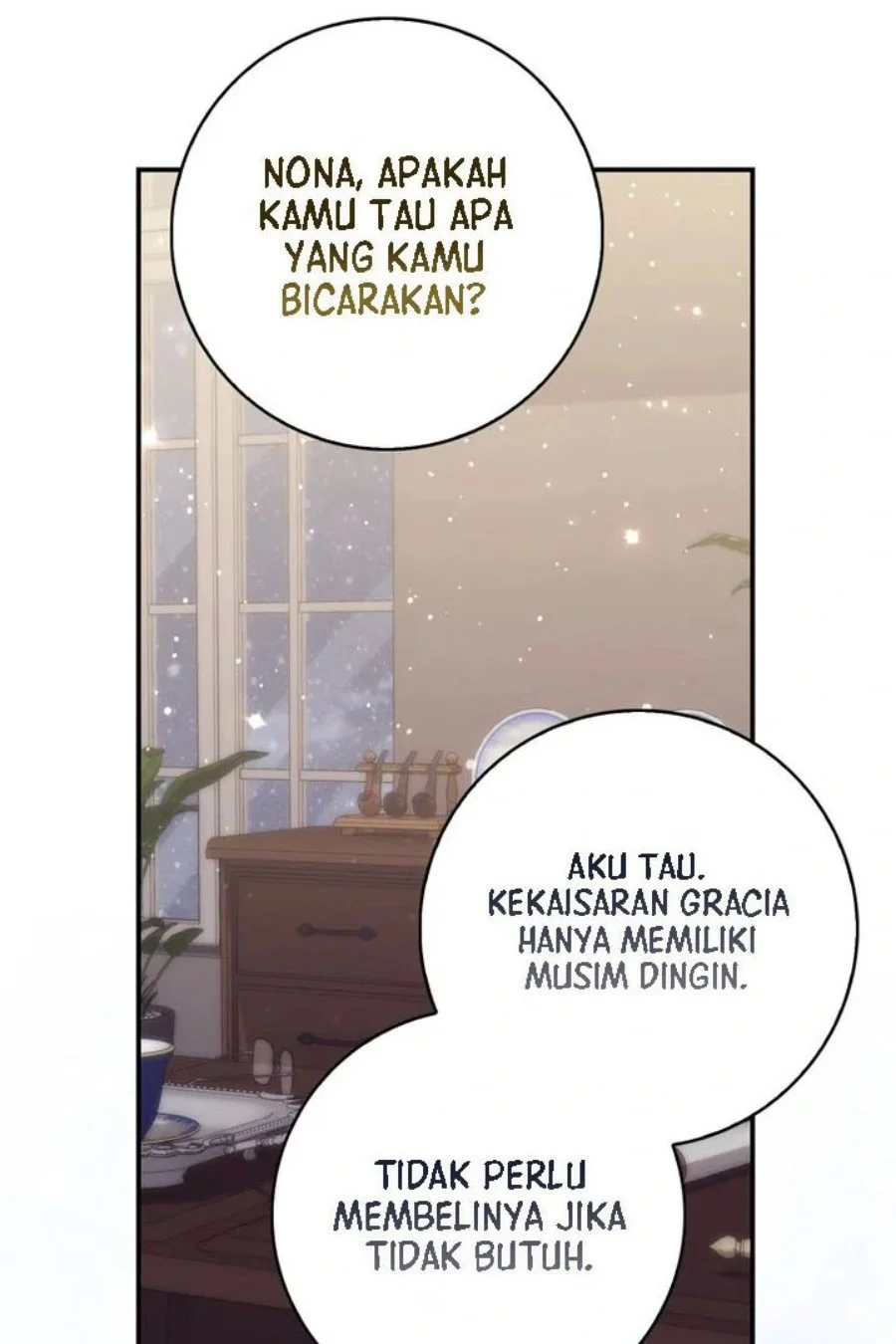 Chapter 93 - halaman 89